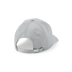 6-panel baseball cap Beechfield Urbanwear image-1