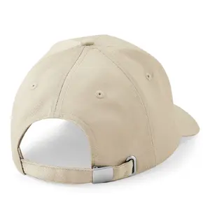 6-panel baseball cap Beechfield Urbanwear image-1