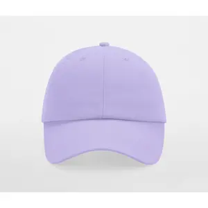 6-panel baseball cap Beechfield Low Profile Dad image-1