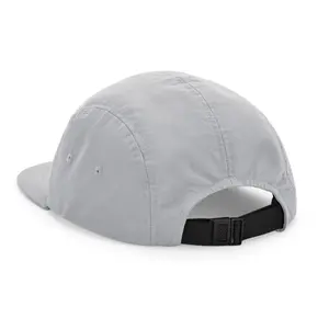 5 Panel Cap Beechfield Camper image-1