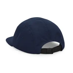 5 Panel Cap Beechfield Camper image-1