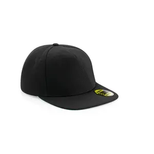 product-sibling