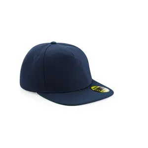 product-sibling