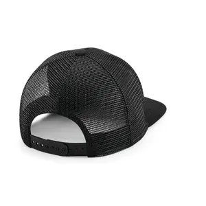 Gorra de béisbol Original trucker Beechfield image-1