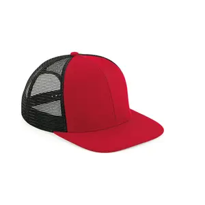 Gorra de béisbol Original trucker Beechfield image-0