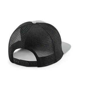 Gorra de béisbol Original trucker Beechfield image-1