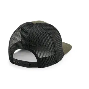 Gorra de béisbol Original trucker Beechfield image-1