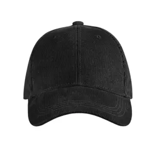 Baseball cap Beechfield Earthaware® Organic image-0
