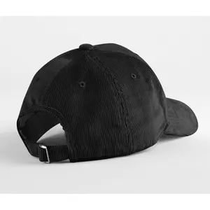Baseball cap Beechfield Earthaware® Organic image-2