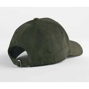 Baseball cap Beechfield Earthaware® Organic image-2