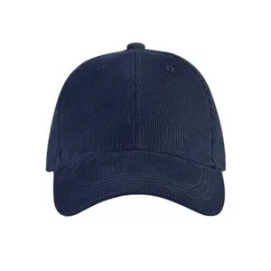 Baseball cap Beechfield Earthaware® image-1