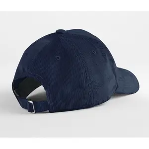 Baseball cap Beechfield Earthaware® image-2