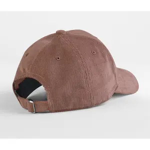 Baseball cap Beechfield Earthaware® Organic image-2