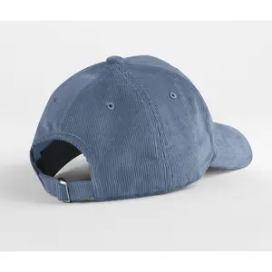 Baseball cap Beechfield Earthaware® Organic image-2