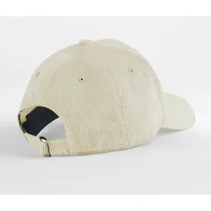 Baseball cap Beechfield Earthaware® Organic image-2