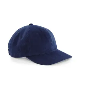 product-sibling