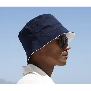 Reversible coil Beechfield image-2