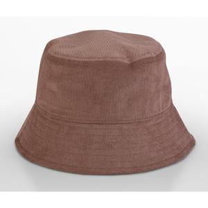 Bob Beechfield Earthaware® image-1