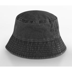 Retro Bob Beechfield image-1