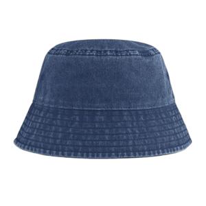 Retro Bob Beechfield