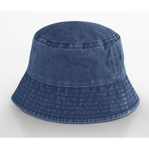 Retro Bob Beechfield image-1