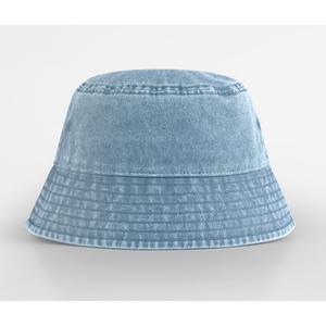 Retro Bob Beechfield image-1