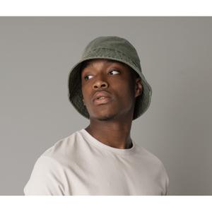 Retro Bob Beechfield image-2