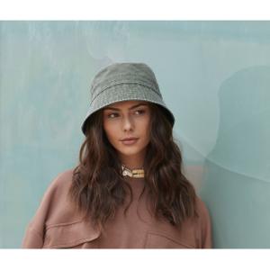 Retro Bob Beechfield image-3