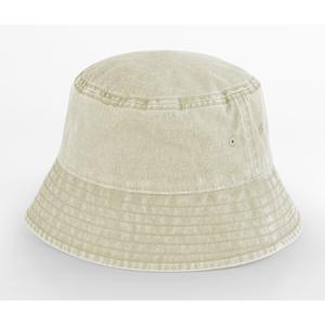 Retro Bob Beechfield image-1