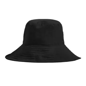 Bob Beechfield Wide Brim Sun image-0