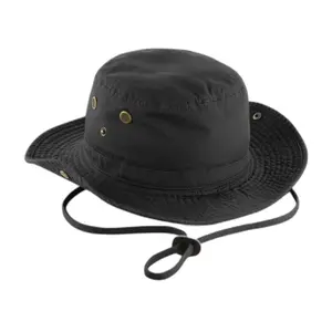 Hat Beechfield Outback image-0