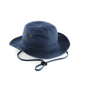 Adventure Hat Beechfield image-0