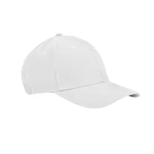 product-sibling