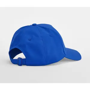 5 Panel Cotton Cap Beechfield Earthaware® Classic image-1