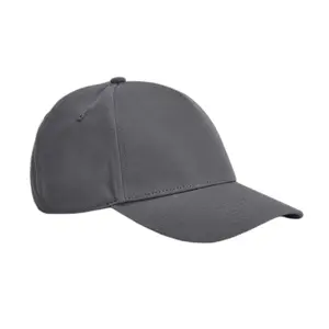 5 Panel Cotton Cap Beechfield Earthaware® Classic image-0