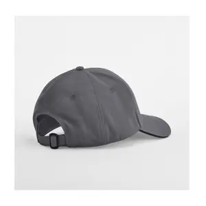 5-panel baseball cap Beechfield Earthaware Classic image-1