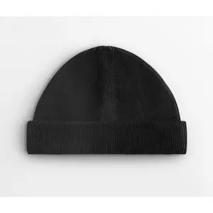 Bonnet Beechfield Organic Fisherman image-1