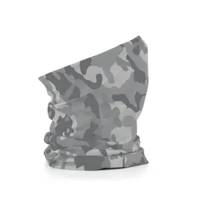 Foulard Beechfield Morf Original