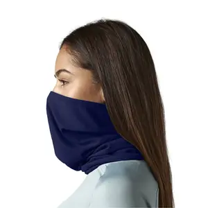Neck cover Beechfield Morf image-0