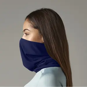 Neck cover Beechfield Morf image-1