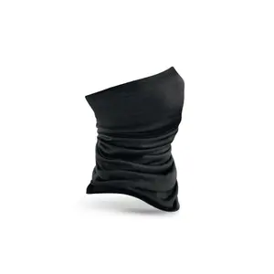 Neck cover Beechfield Morf Merino image-0