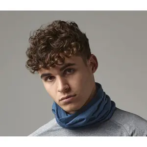 Neck cover Beechfield Morf Merino image-1
