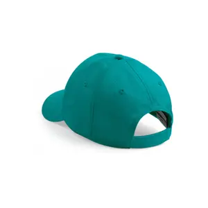 5 panel cap Beechfield Originale image-0