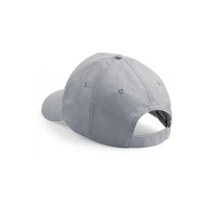 Casquette 5 panneaux Beechfield Originale image-1