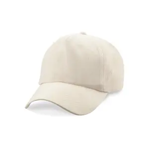 5 panel cap Beechfield Originale image-0