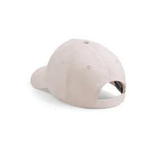 5 panel cap Beechfield Originale image-1