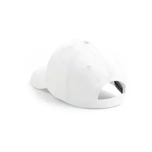 5 panel cap Beechfield Originale image-1