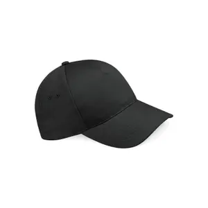 5 panel cap Beechfield Ultimate image-0