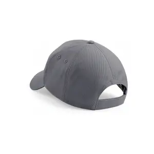 5-panel cap Beechfield Ultimate image-1