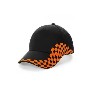 Cap Beechfield Grand Prix image-0
